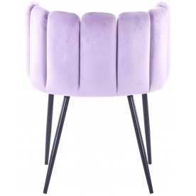 Кресло Диас