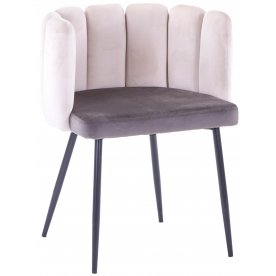 Кресло Диас