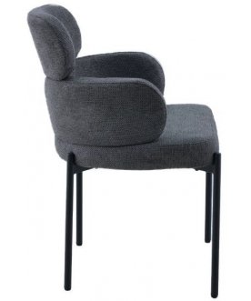 Кресло DikLine 1311