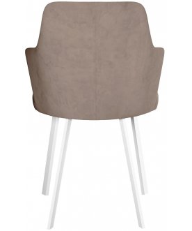 Кресло DikLine 345