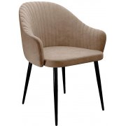 капучино / черный