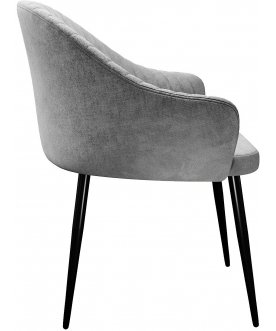 Кресло DikLine 440