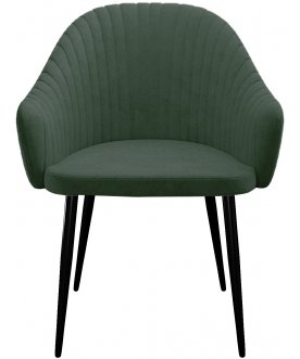 Кресло DikLine 440