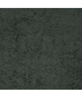 Кресло DikLine 440