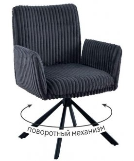 Кресло DikLine 6827