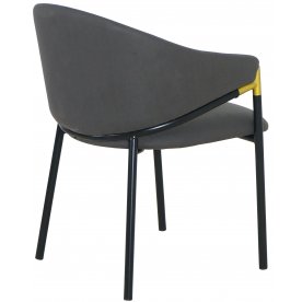 Кресло Глория