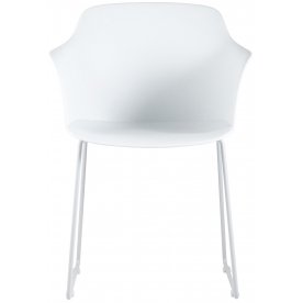 Кресло Эльберт