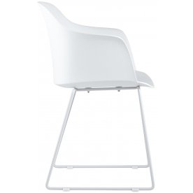 Кресло Эльберт