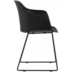 Кресло Эльберт