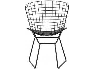 Кресло Эллери