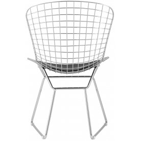 Кресло Эллери