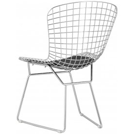 Кресло Эллери