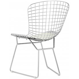 Кресло Эллери