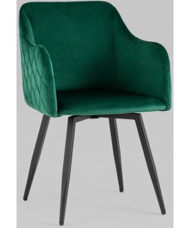 Кресло Эльмовит