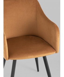 Кресло Эльмовит