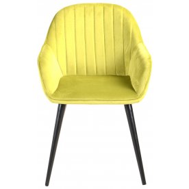 Кресло Элой