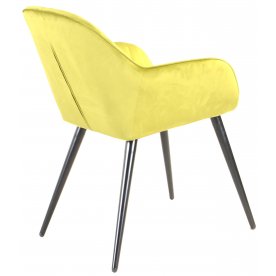 Кресло Элой