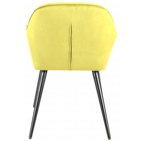 Кресло Элой