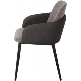 Кресло Freeman