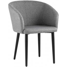 Кресло Габел