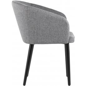 Кресло Габел