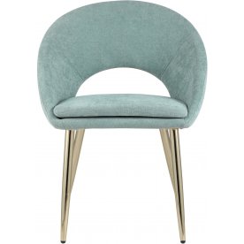 Стул на металлокаркасе Габи