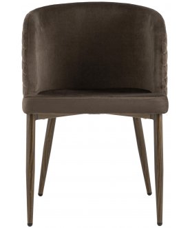 Кресло Гиале