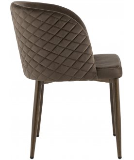 Кресло Ланарк