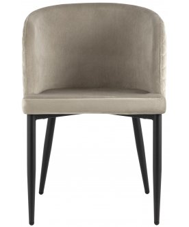 Кресло Ланарк