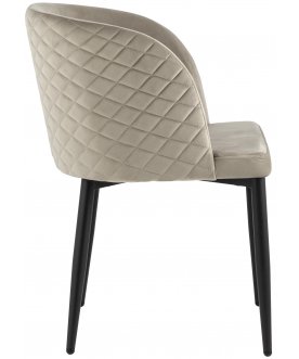 Кресло Ланарк