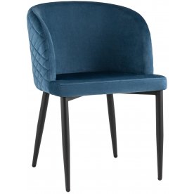 Кресло Ланарк