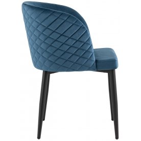 Кресло Ланарк