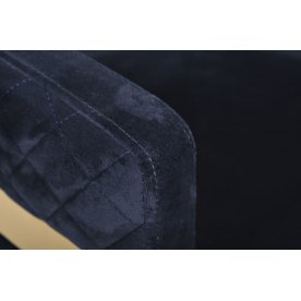 Кресло GY-AC8200GOLD-B