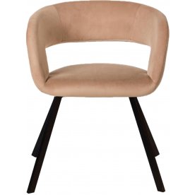 Кресло Hugs arki