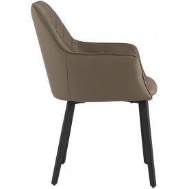 Кресло Имарта