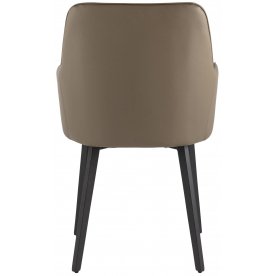 Кресло Имарта