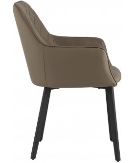 Кресло Имарта