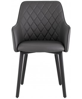 Кресло Имарта