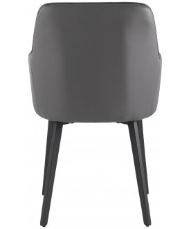 Кресло Имарта