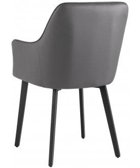 Кресло Имарта