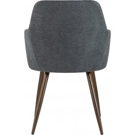 Кресло Иствуд