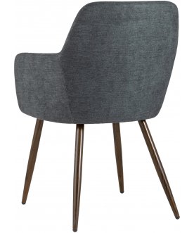 Кресло Иствуд