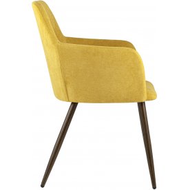 Кресло Иствуд