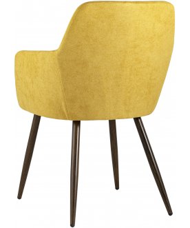 Кресло Иствуд