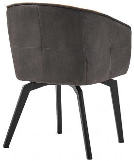 Кресло Каллисто