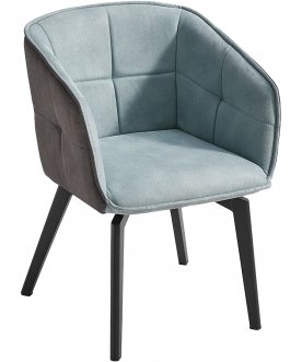 Кресло Каллисто