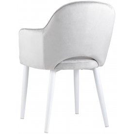 Кресло Карла