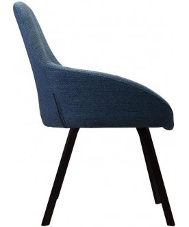 Кресло Kent Arki