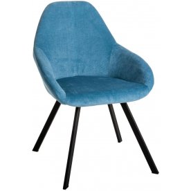 Кресло Kent Arki