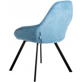 Кресло Kent Arki